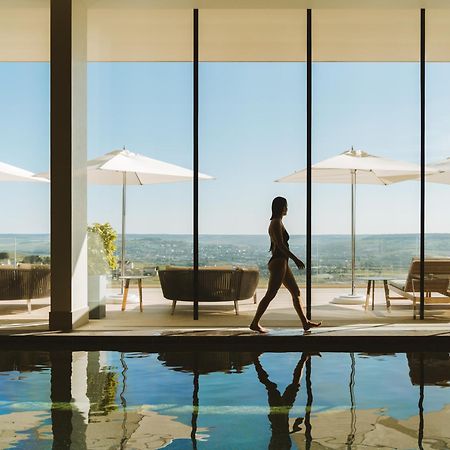 Royal Champagne Hotel & Spa Champillon Exterior foto